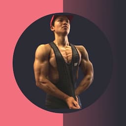 筋トレ豆知識KAITO | 自立ダイエット