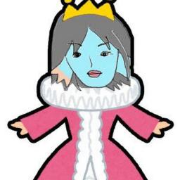 よーちゃんねる。