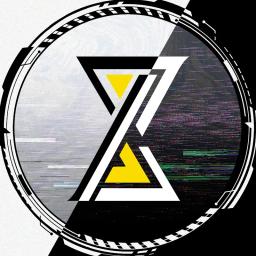 クロノヴァ【Chrono▷◀Reverse】