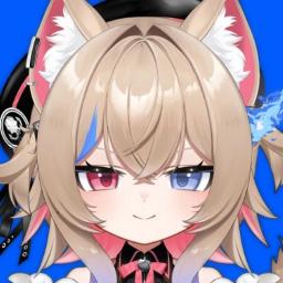 Rabis Ch. ラビスベレイ