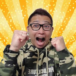 ゆうきのチャート分析