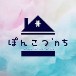 ぽんこつ'nち🐈‍⬛