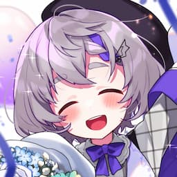 お日笹間ちゃんねる