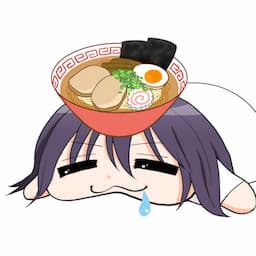 覚醒ポンコツ【スロパチ生配信】