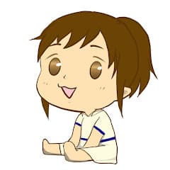 奏@のんべんだらりらっと