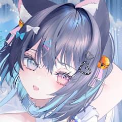 百音鏡花 / Momone Kyoka