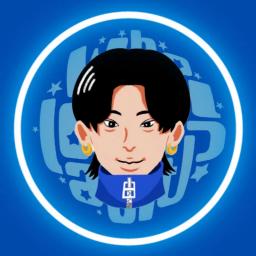 ゆーりの誰が見んねんCH