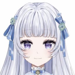 かわしろみう-Kawashiro Miu-