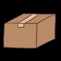 開封マスターUNBOXING MASTER