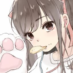 HiNas3ちゃんねる