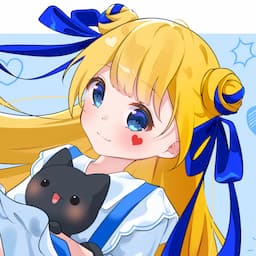 みうみうちゃんねる