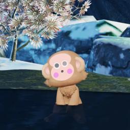 ツリサイズチャンネル