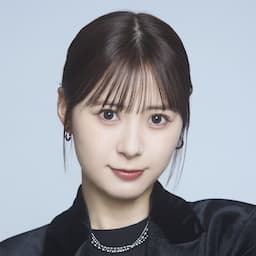 生田衣梨奈チャンネル