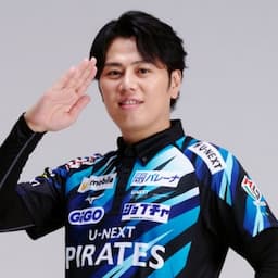 じゃがちゃんねる【仲林圭】