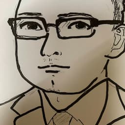 ちのたま【株式投資】