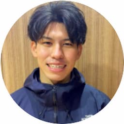 健康若返りダイエット🌱そお