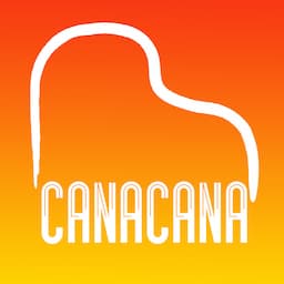 CANACANA family