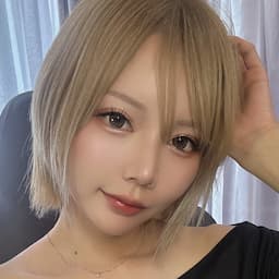 えりからいふTV