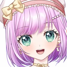 宇佐木そら-Usagi Sora-【VTuber】