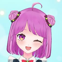 姫月もものブルアカ攻略ch