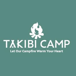 Takibi-Campチャンネル