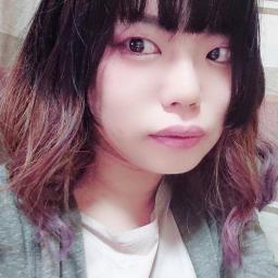 【解離性同一性障害/DID】放課後ネバーランド