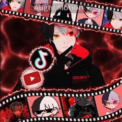  黒崎エイト-Eight Kurosaki-ch