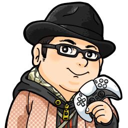 こうりゅうさん