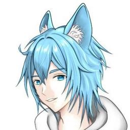 奏空セレ_Kanata Sele CH 