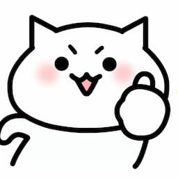 【ショートストーリー】ねこたん