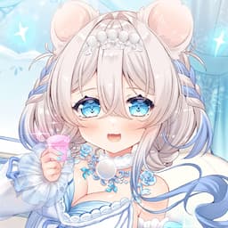 ニリム・スノーメルト / Nilim Snowmelt