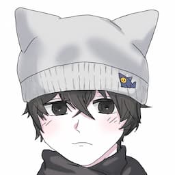 【年内5000人目標】せつくん