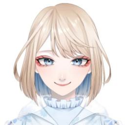 限界アナウンサー あすか 