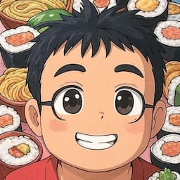 🎲ジュン🎲ちゃんnel