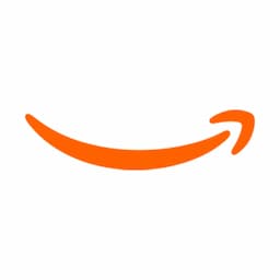 Amazon Japan Official