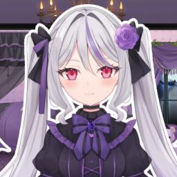 三色すみれ  /  sansyoku_sumire