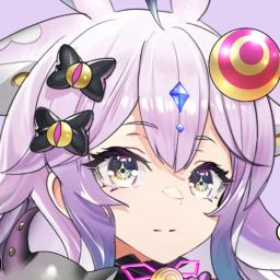 Yogu Ch. 無印ヨグ【エアプロ】