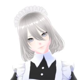 ゼルヴィナ・レイヴ