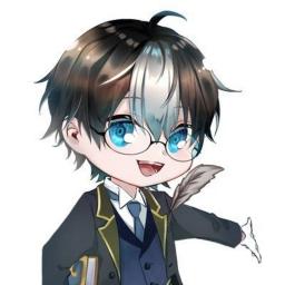 SiAのアトリエ【NIKKE情報解説・週末配信Vtuber】