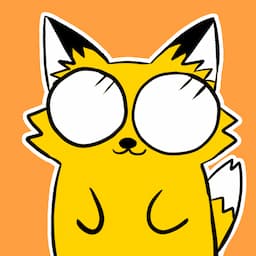 きつねぇ@ヒロアカUR配信