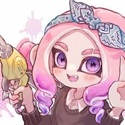 えみりんとす【100日後に野良ノーミス】