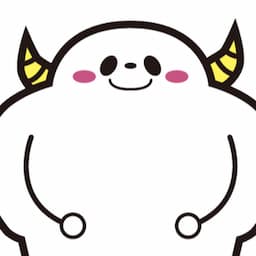 あつまれ!サンサンキッズ