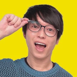 テスタの株式投資大学【切り抜き