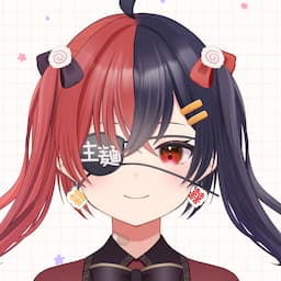 八十歩 なぎ / Yasoho Nagi 