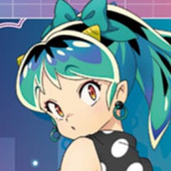  諸星レイガの遊戯録 -零確-