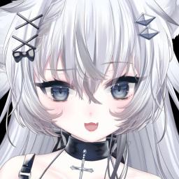 ふわりーにゃ / fuwari-nya