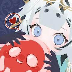 寅田ぱんだ / Torada Panda