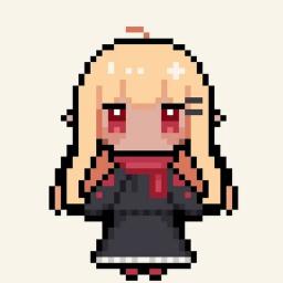 いっきゅうのゲーム研究室