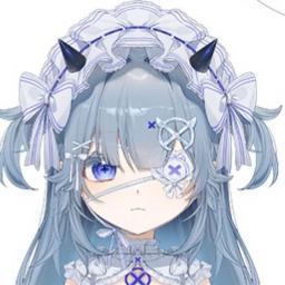 乂愛ないな-Osame Naina-