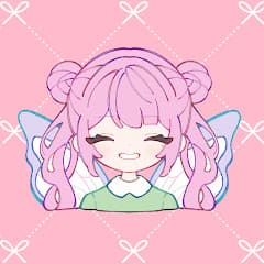 ちゃんねるふぃありー